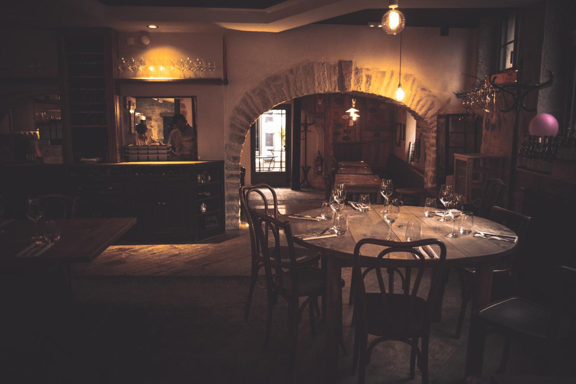 La Rotisserie Du Chambertin Жевре-Шамбертен Екстер'єр фото